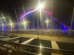 -艾溪湖湿地公园