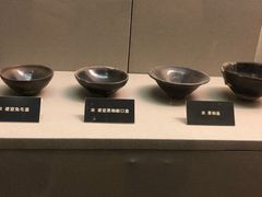 -中国闽台缘博物馆