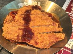 -阿大排档(长春这有山店)