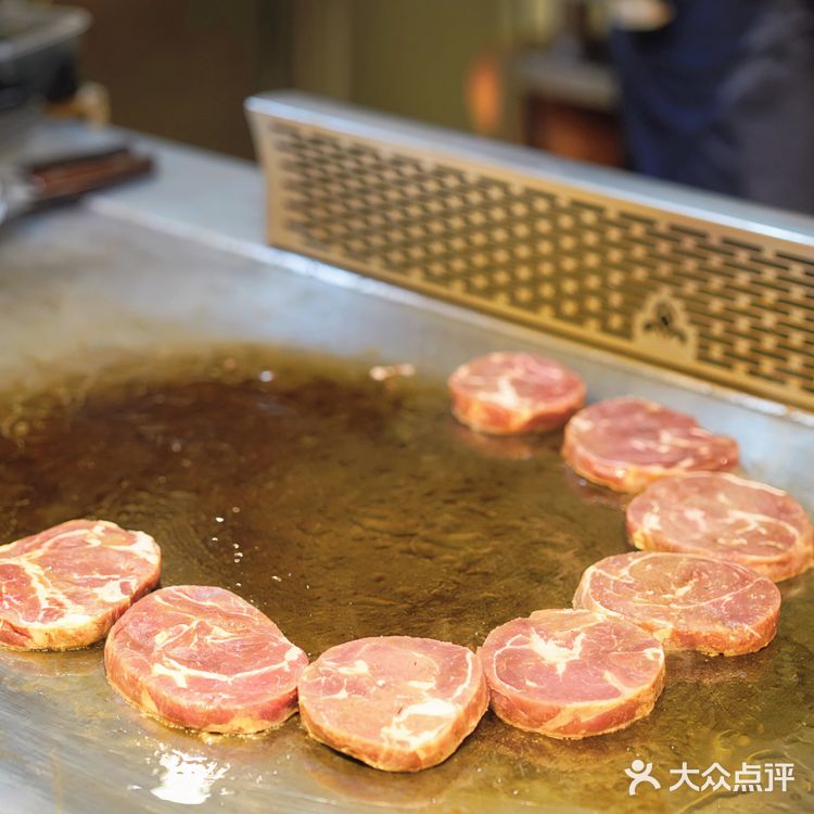 亚马逊自助吃回本📍详细路线图攻略‼️