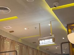 -润园四季椰子鸡火锅(南山海岸城店)