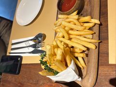 -Magnet磁食(愚园路店)