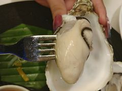 -云厨·高空西餐厅(成都瑯珀·凯悦臻选酒店)