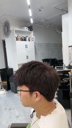 点击看大图 -MY HAIR ARDOR