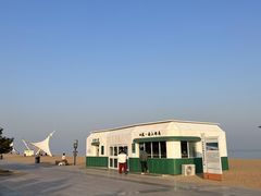 -巧克力渔家.小船海鲜家常菜(万平口店)