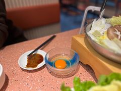 -元气寿司(东方宝泰店)