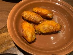 -萨莉亚意式餐厅(龙阳广场店)