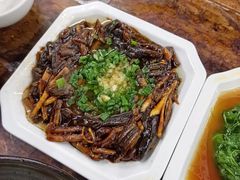 -吾介小籠館