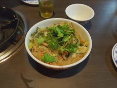 -黄金海岸活虾料理(中坜店)