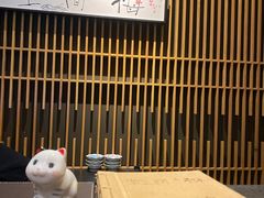 -梅间堂茶馆(绿地缤纷城店)