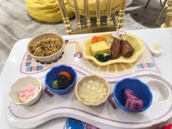 -奈尔宝家庭中心·亲子餐厅(苏州大悦城店)