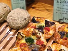 -Cycle&Cycle Artisan(天目里店)