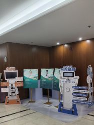 -厦门美莱整形美容医院