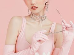 -经典婚纱摄影美学馆·私人定制