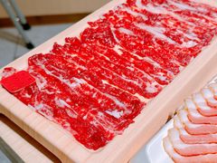 -海底捞火锅(珠影星光城夜宵主题店)