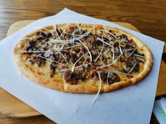 -LYFATTI 莱芙缇(赣水路店)