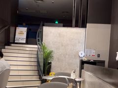 -必胜客(时代广场店)