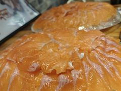 -菌之家·专业纯野生菌火锅·特色炒菌