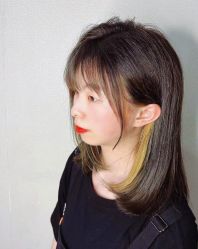 -Kraemer paris·苏豪路易士·嘉玛发廊