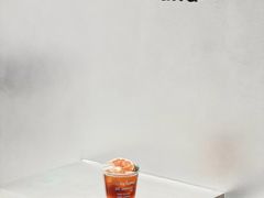 -iis:land(万菱汇店)