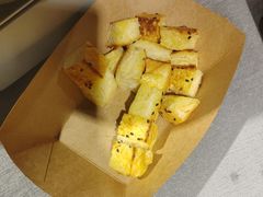 -严三毛口味虾·小严同学的店(曙光路直营店)