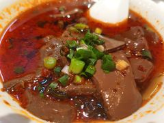 -老长沙龙虾馆·聚会餐厅(白石洲店)