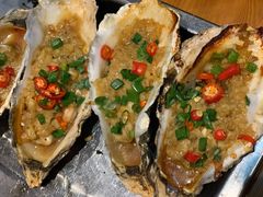 -杭嵊粗菜馆(文一西路店)