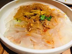 -金掌勺锅包肉(华润万象城店)