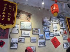 -扬二春炒饭(国庆路总店)