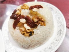 八宝饭-妈妈的小作坊(陈家镇店)