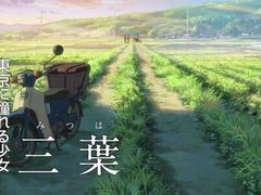 -哈尔滨电影院