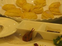 -顺峰(南二环店)