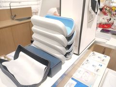 -青山良镜(中国丹阳国际眼镜城店)