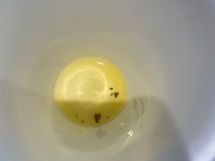 -深圳摩登克斯酒店