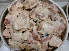 -茶叶农家食府(旗舰店)