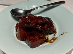-俏江南-江景昆曲主题餐厅(正大广场店)
