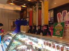 -御品轩(边家村店)