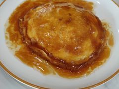 -清真·同发顺饭庄·烧麦(总店)