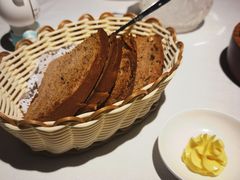 -俄士厨房(五棵松华熙LIVE店)