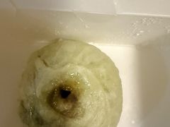 -肯德基(京广桥店)