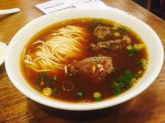-鼎泰丰(唐城坊店)