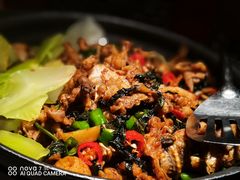 -蛙来哒(金沙洲万达店)