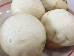 -上海紫彤友联生煎(金沙井店)