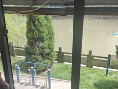 -好兄弟郭巨海鲜(天一阁店)