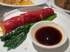 -飶香居(省博物馆店)