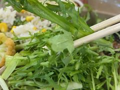-素满香·素食自助餐(福州·长乐北路店)