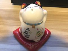 -藤原肠粉店