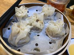 -景芳周大姐(国大城市广场店)