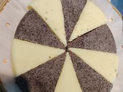 -外婆船宴餐厅·外婆喊你回家吃饭