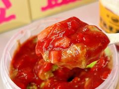 -鹤所·低糖零蔗糖烘焙(长楹店)
